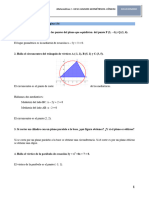 Ud 08 Solucionario I