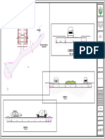 Modulo Arquitectonicos