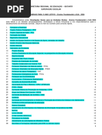 2024 Orientações Gerais Ens Fund e EJA - Versão Final