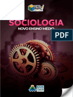 Sociologia 