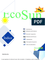 ECOSUN