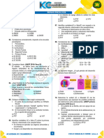 Psicologìa - Repaso - T - PC - Academia KC Chambergo - 16 02 24