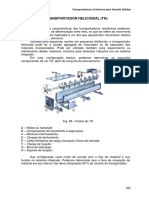 Transportador Helicoidal 2 - 230818 - 232103