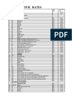 2 AP Revised Standard Data Roads Bridges Chapters 5-8