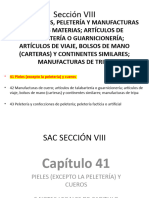 6-CAIII-03-02-2023 - Cap 41