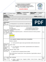 Examen Tercero Bgu B-Rjl-Trimestre Ii