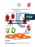 Manual de Inmuno 2011