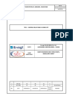 Ibvsi RJ Sangrah Ee Relay GTP 12 - Rev 01