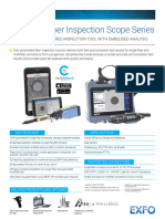 Exfo Spec-Sheet Fip-400b-Series v9 en