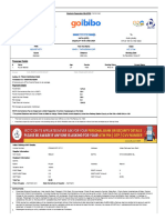 TRNAV1 MXDN0 M41308 BEticket