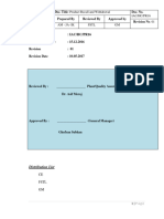 IAC-HC-HCPR16 Product Recall and Withdrawal