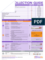 Swab Guide