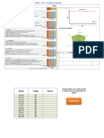 6S Audit Checklist