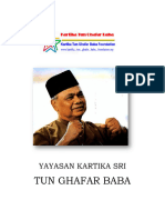 Yayasan Kartika Sri