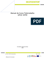 Manual UFCD 10759