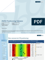 IMM Positioning 190224