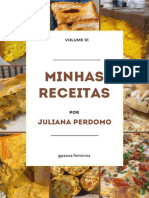 Receitas+Juliana+Perdomo 01