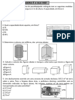 Resumo Maker - Volume - Ef07ma30