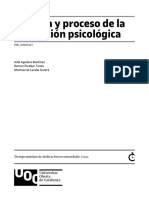 Evaluacion Psic - TODO y Resumenes