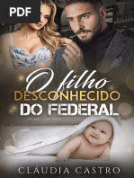 O Filho Desconhecido Do Federal