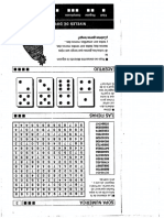 Samsung SCX-6x55 Series - 20240216101208