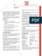 1104-23-31-40 Datasheet File Nitoflor SL2000