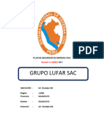 Grupo Lufar