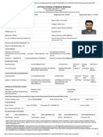 Aiims Cre Application 2023