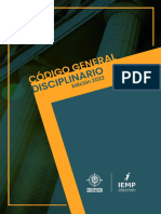 CGD-VersiÃ N 2023-IEMP-PGN