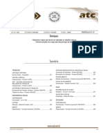 Informativo - LTPS - Fascículo 01-2024