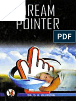 Dream Pointer (D. K. Olukoya (Olukoya, D. K.) )