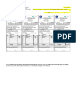 Admissions - Uo.edu - PK Income Login Print Challan No 246428 58