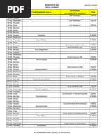 Advanced 2024 Batch 1 Planner