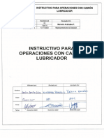 INS-OPE-03 Instructivo para Operaciones Con Camión Lubricador Rev 00