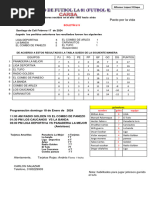 Boletin 9