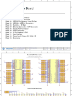 Mars ST3-R1-1 User Schematics V2