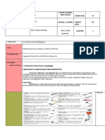 DLL Agricrop TLEG7