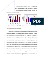 Draft A Review of Water Injection Applied On The Internal Combustion Engine-56-85