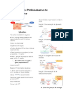 Bioquímica