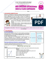 Ficha 4.7 - 1ero - Eda5