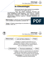 4-Elementos Da Climatologia - Rev01-Min