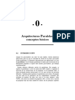 SCP - Apuntes.0 Conceptosbasicos