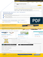 Suivre Une Lettre, Un Colissimo Ou Un Envoi Chronopost - La Poste