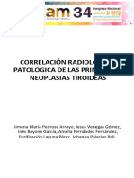 7296-Texto Del Artículo-7203-1-10-20220314