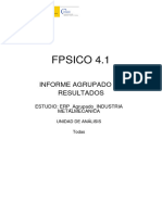 ERP - Agrupado - INDUSTRIA METALMECANICA