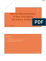 Contenidos Bioestadisticas