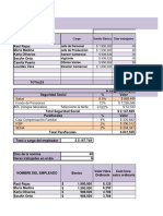 Trabajo Final-Formato-Nómina-colconectada