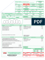 In Voice Header To Print PDF