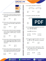 PRACTICA 01 - GEOMETRÍA - Seminario - HERNÁN PAZOS