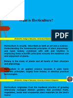 1horticulture PPT 094619